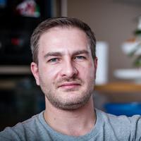 Отзыв от Константин - Виза Destination Thailand