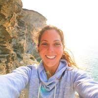 Отзыв от Жанна - виза ДТВ